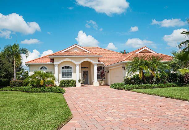 Best Driveway Paver Sealing  in Madison, WV