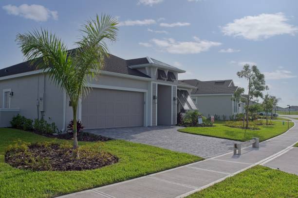 Best Best Driveway Pavers  in Madison, WV